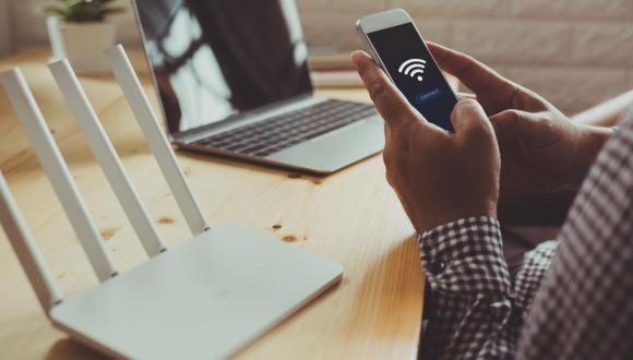 Uim Mediterraneo Felipe 8 Wifi Sagunto Εξωτερικό φωτογραφία